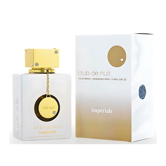 Armaf Club de Nuit Imperiale EDP 105ml