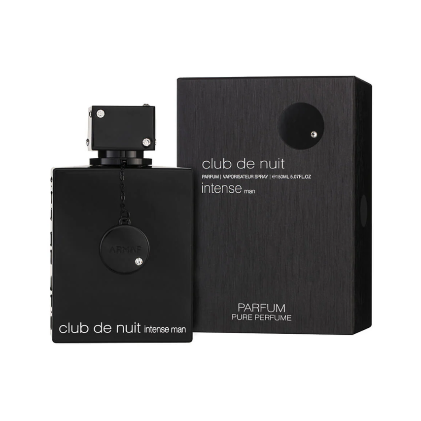 Armaf Club de Nuit Intense Man Parfum 150ml