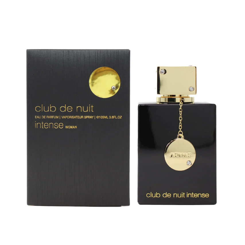 Armaf Club de Nuit Intense Woman EDP 105ml