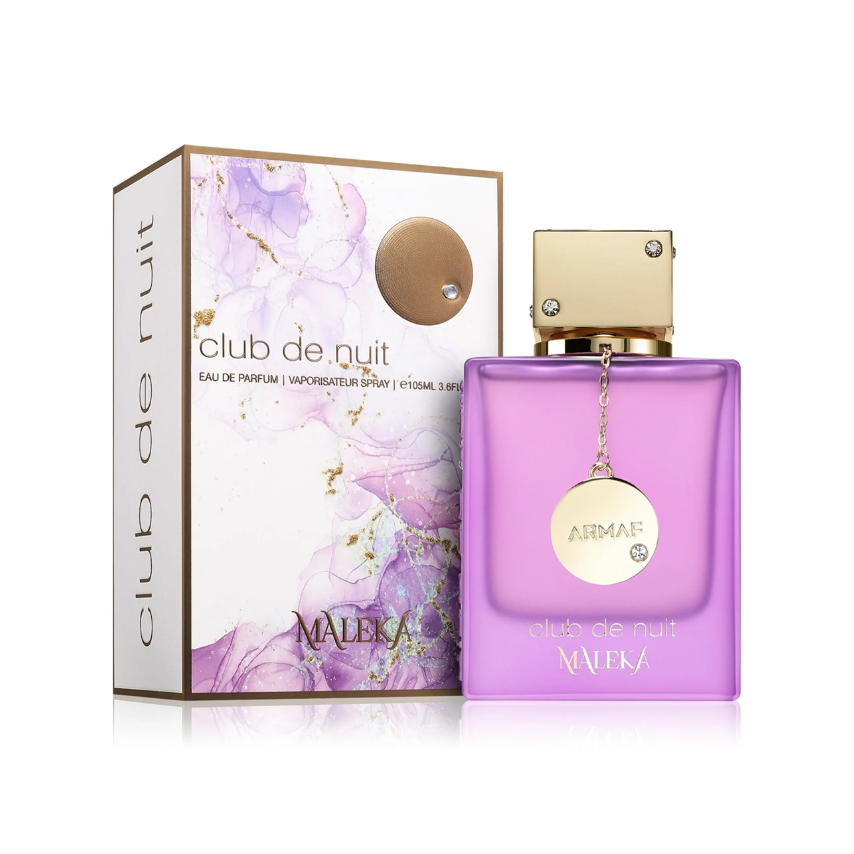 Armaf Club de Nuit Maleka EDP 105ml