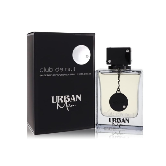 Armaf Club de Nuit Urban Man EDP 105ml
