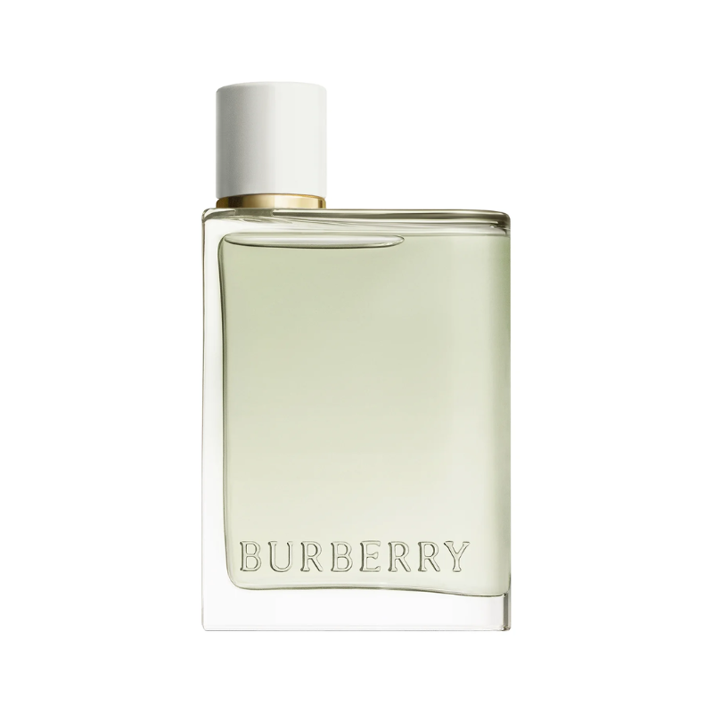 Burberry Her EDT 