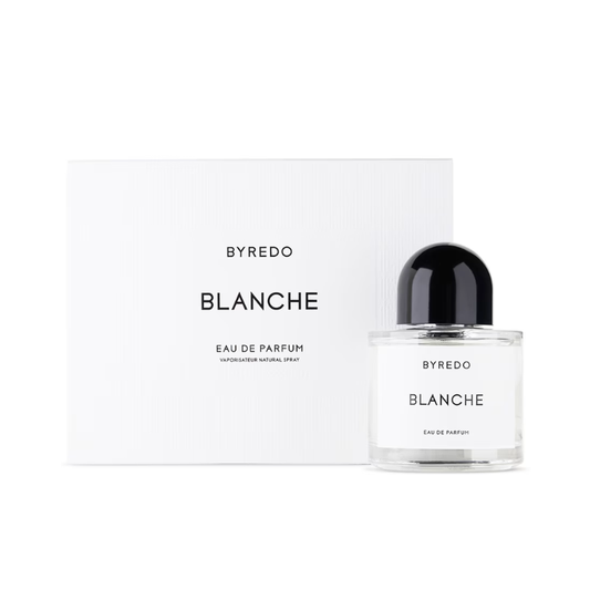 Byredo Blanche EDP 100ml