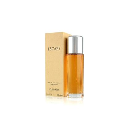 Calvin Klein Escape EDP 100ml Women's