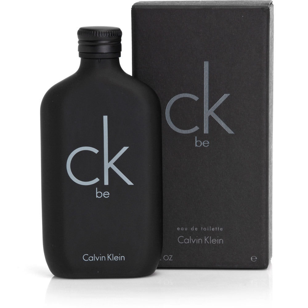 Calvin Klein CK Be EDT 100ml