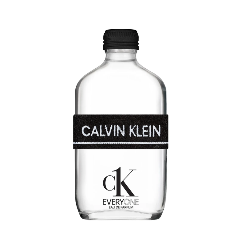 Calvin Klein Everyone 