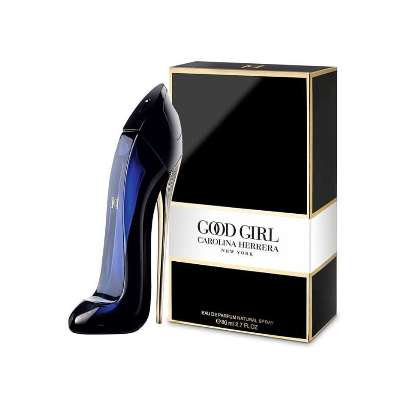 Carolina Herrera Good Girl EDP 80ml