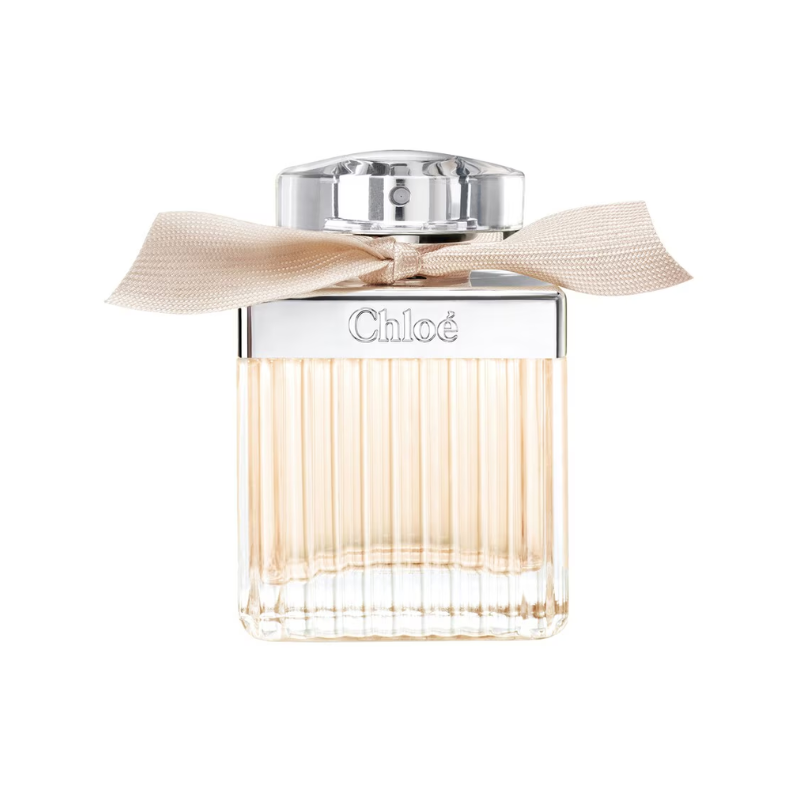 Chloe 75ml