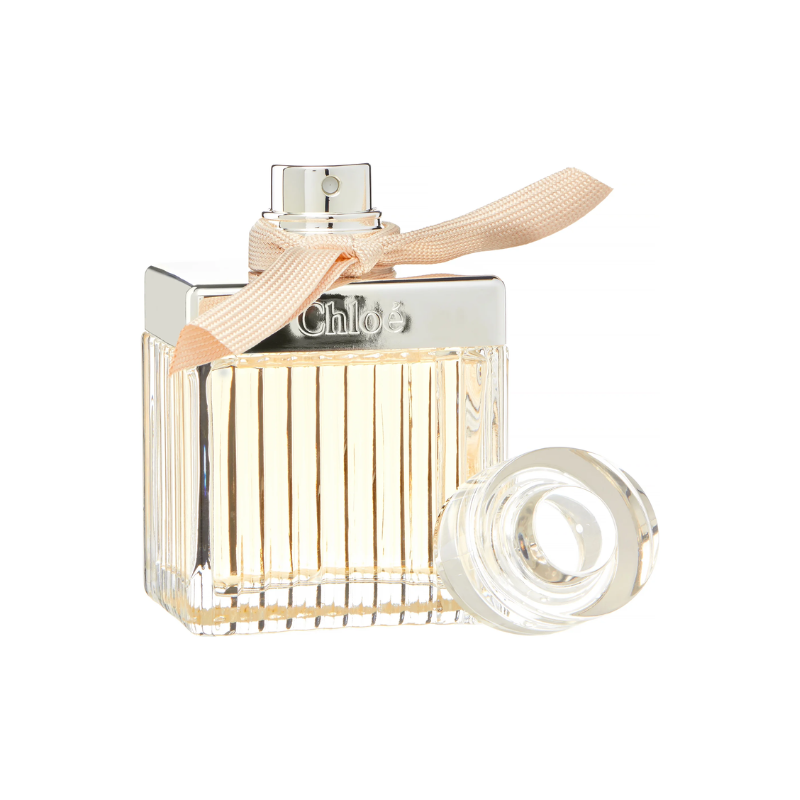Chloe EDP 