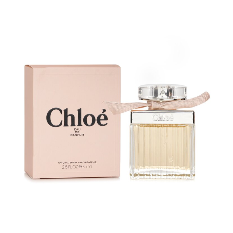 Chloe EDP 75ml