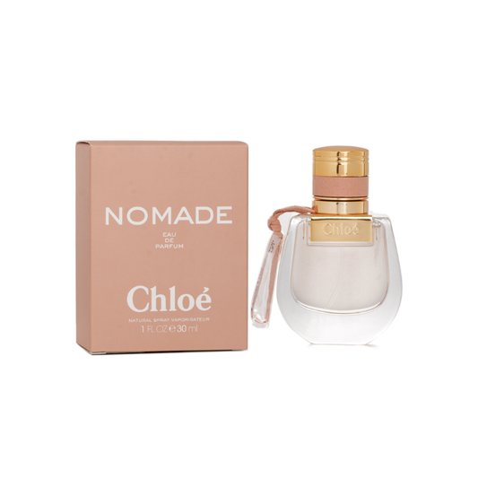 Chloe Nomade EDP 30ml