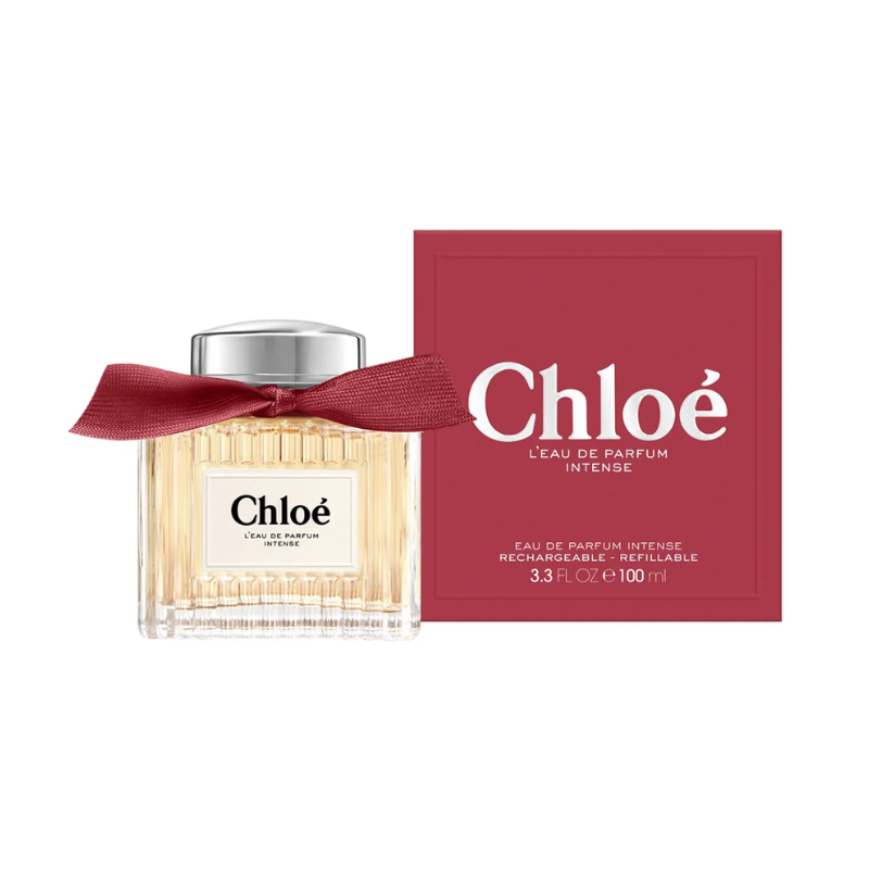 Chloe Signature L'EDP 100ml