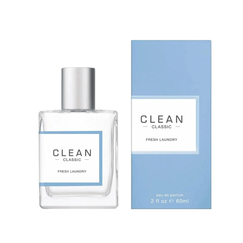 Clean Fresh Laundry EDP 80ml