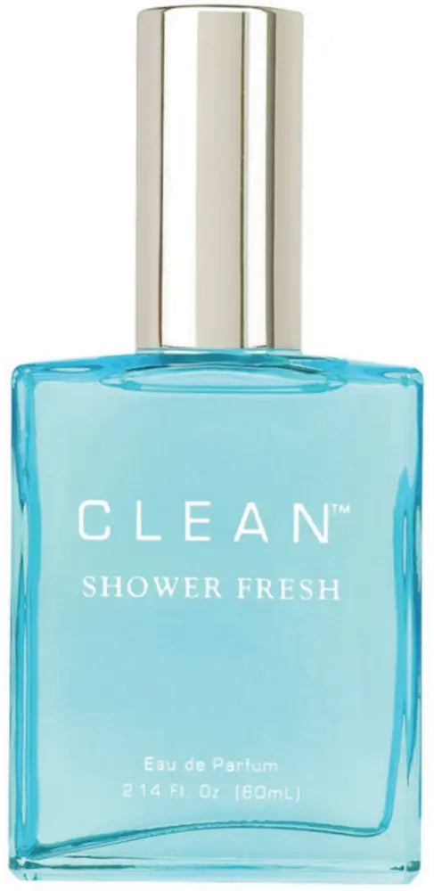 Clean Shower Fresh EDP 60ml