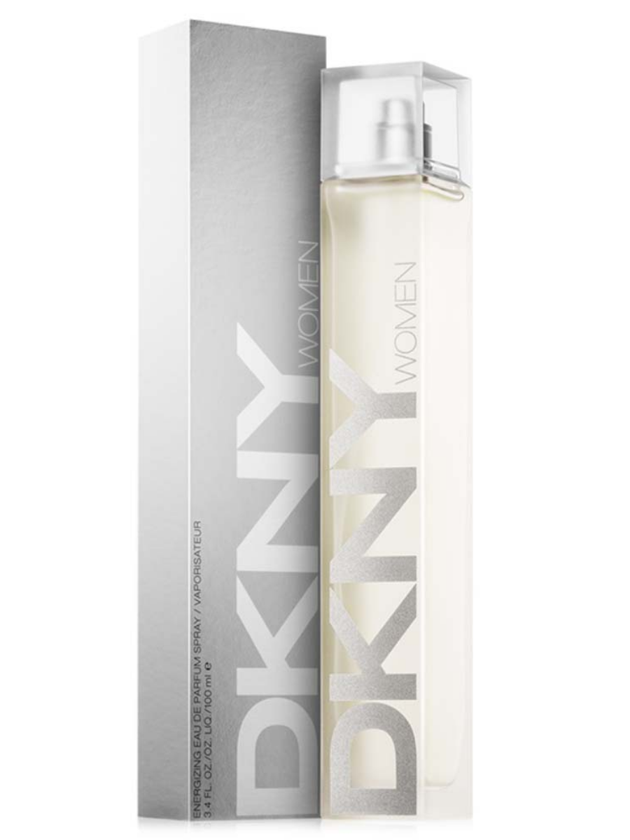 DKNY Tower Women EDP 100ml