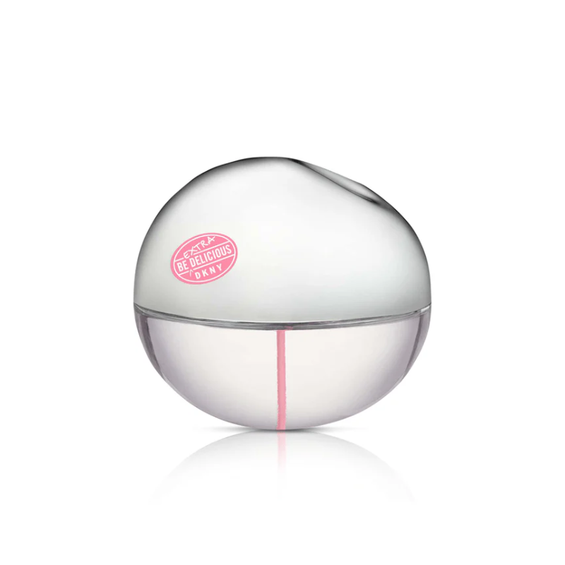 DKNY Be Extra Delicious EDP 