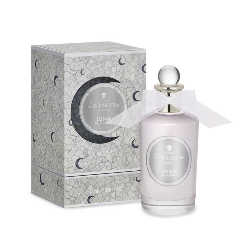 Penhaligon Luna EDT 100ml