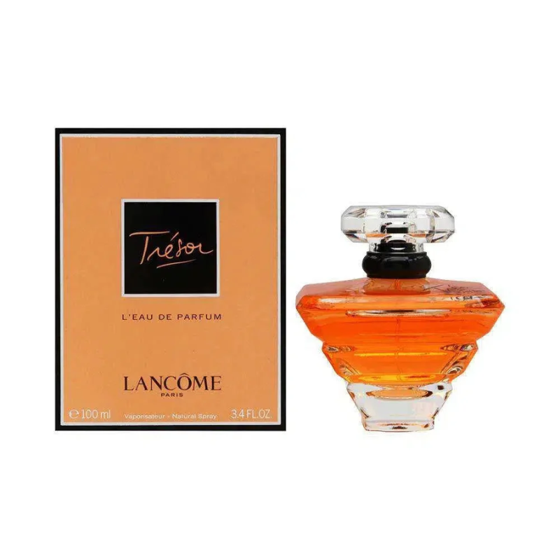 Lancome Tresor L'EDP 100ml