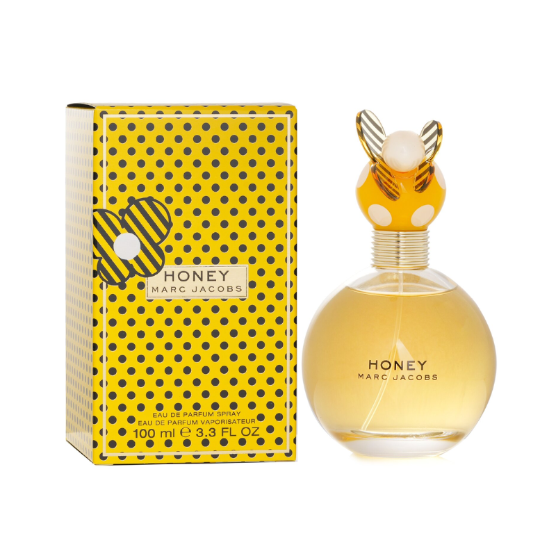 Marc Jacobs Honey EDP 100ml