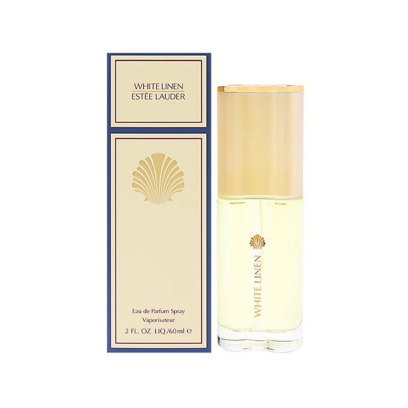 Estee Lauder White Linen EDP 60ml