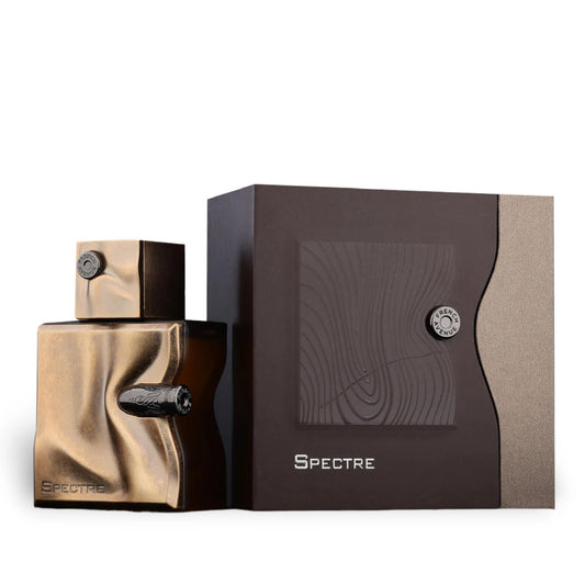 French Avenue Spectre EDP 80ml