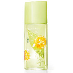 Elizabeth Arden Green Tea Yuzu EDT 100ml