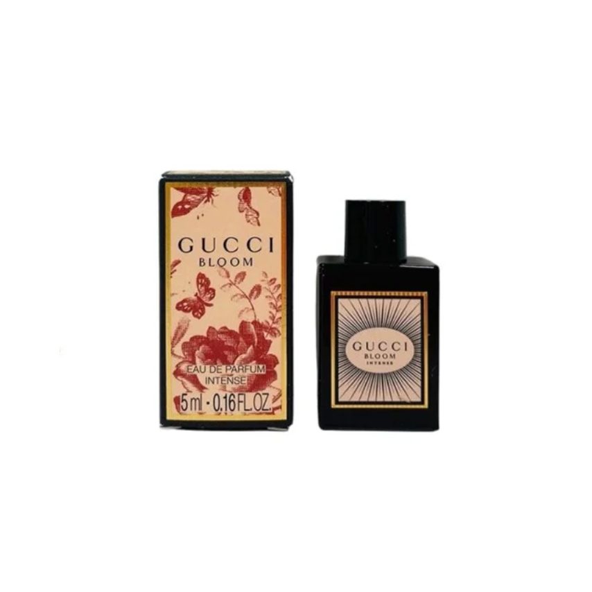 Gucci Bloom EDP Intense 5ml