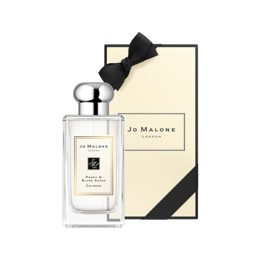 Jo Malone Peony & Blush Suede EDC 100ml