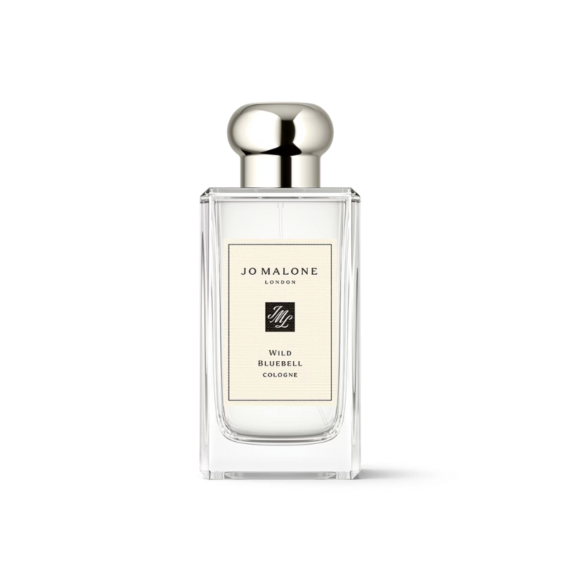 Jo Malone Wild Bluebell Cologne 