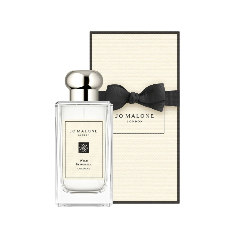 Jo Malone Wild Bluebell Cologne 100ml