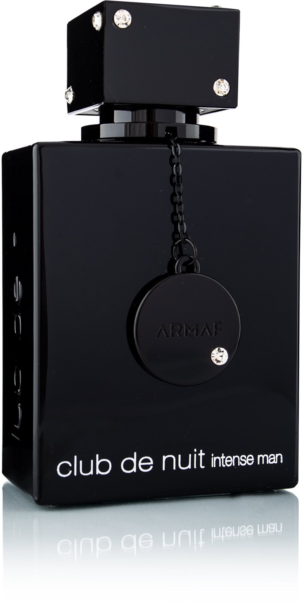 Armf Open media 3 in modal
