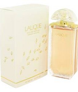 Lalique EDP 100ml