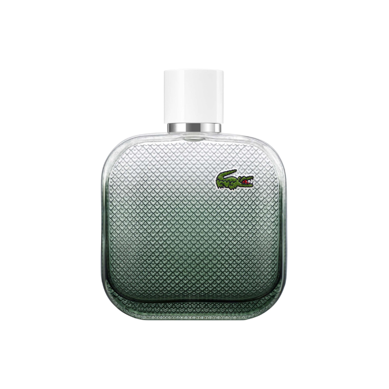 Lacoste L.12.12 Blanc Eau Intense EDT 