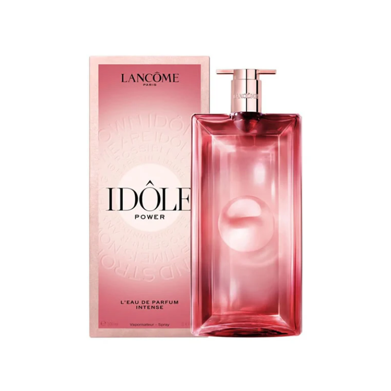 Lancome Idole Power EDP Intense 100ml