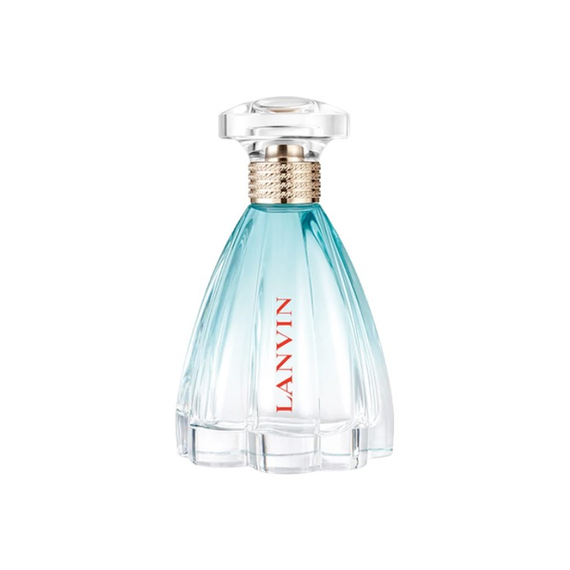 Lanvin Modern Princess In Jeans EDP 