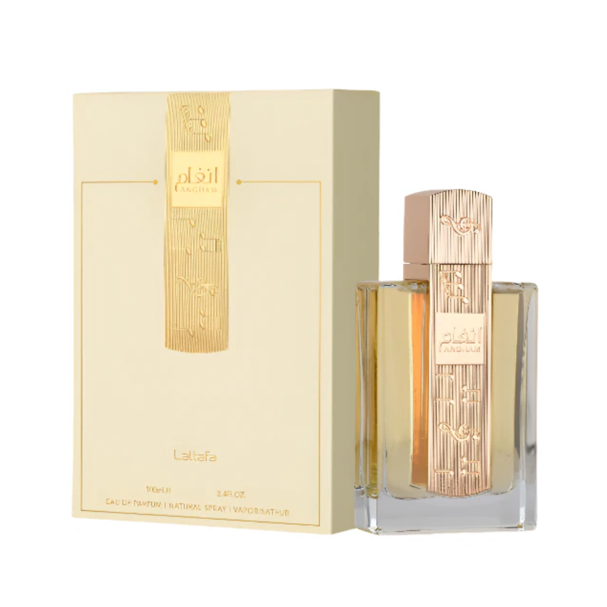 Lattafa Angham EDP 100ml