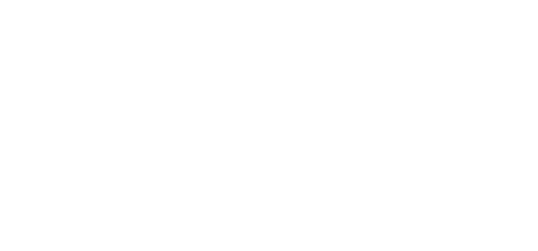 Perfume Rack PH