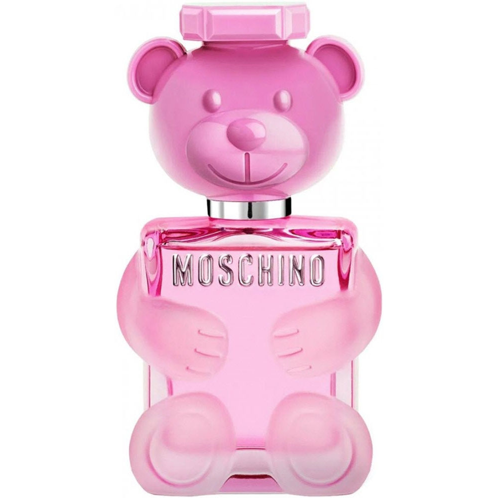 Moschino Toy Boy 2 Bubblegum EDT 100ml