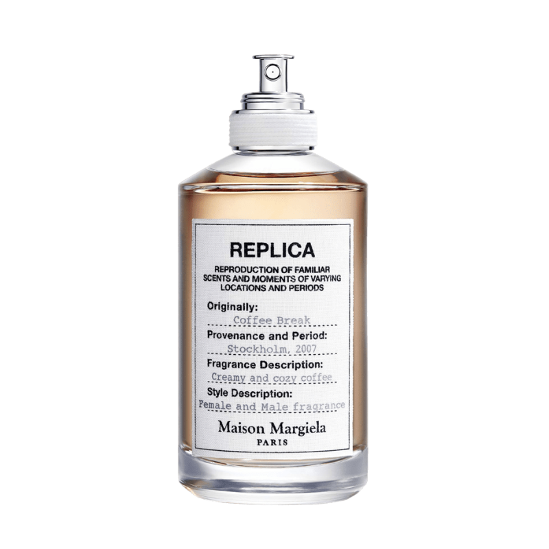 Maison Margiela Replica Coffee Break 100ml