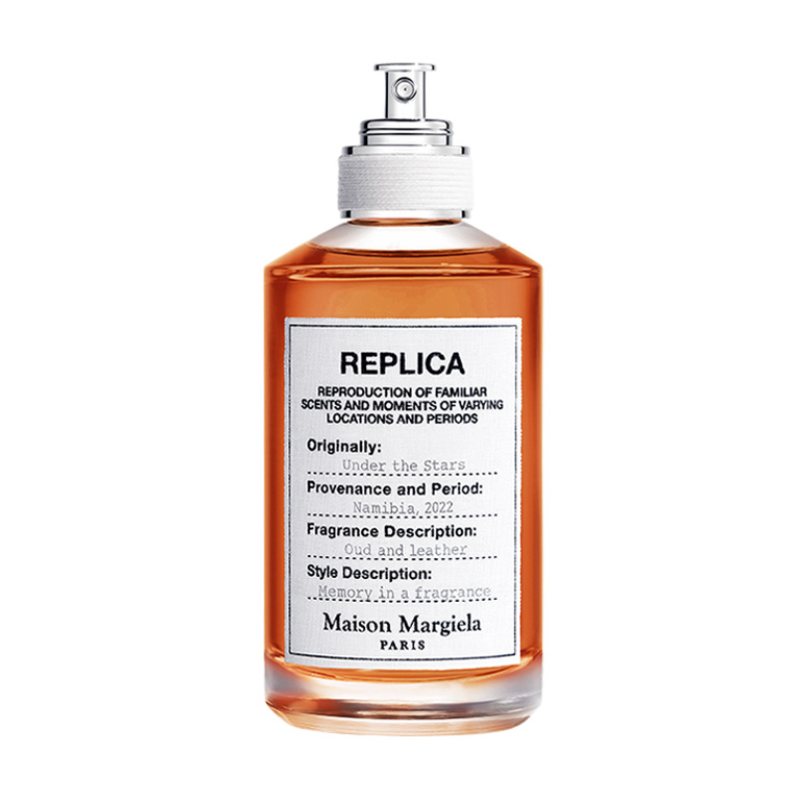 Maison Margiela Replica Under the Stars 100ml