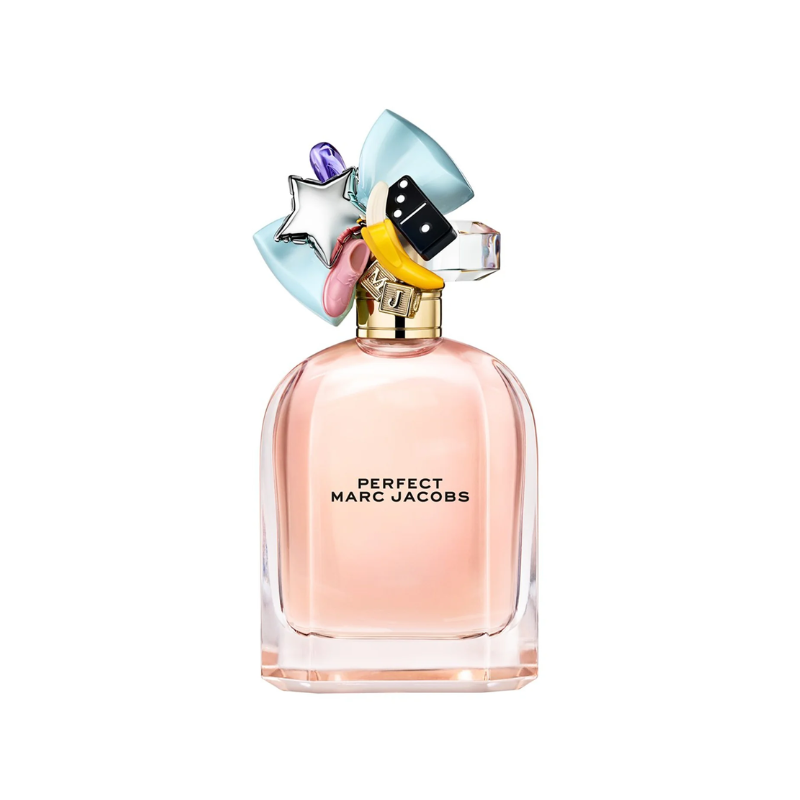 Marc Jacobs Perfect EDP 