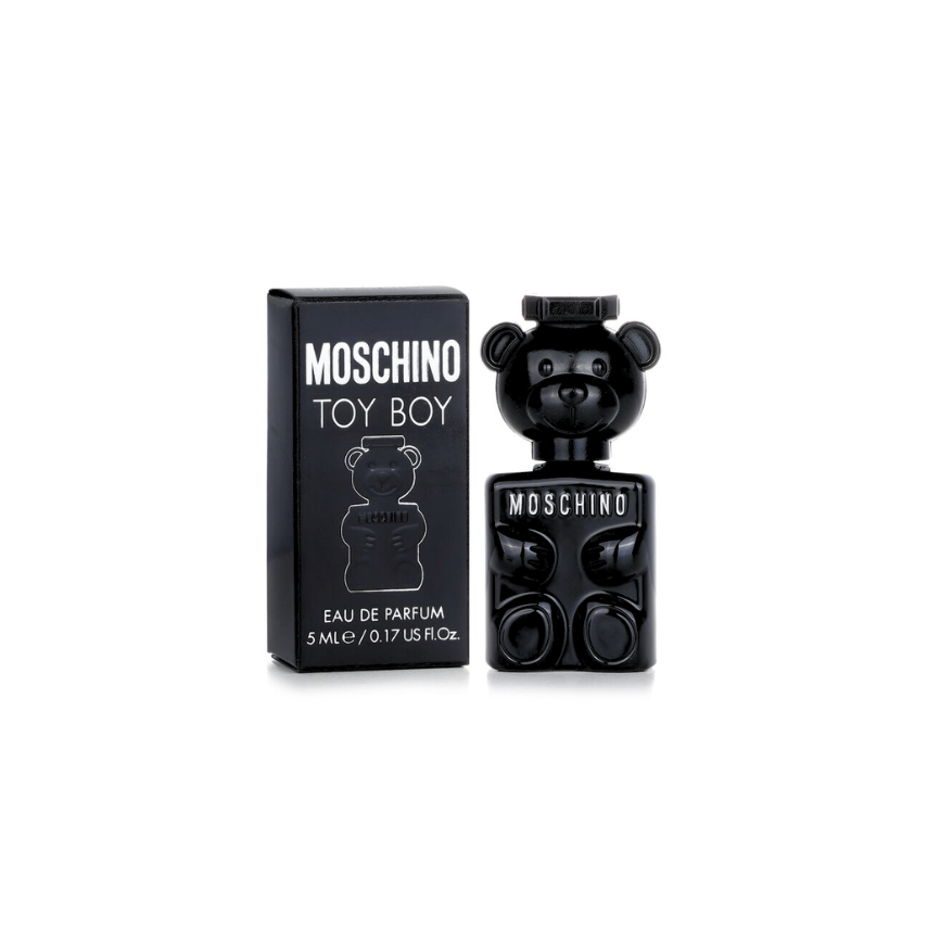 Mini - Moschino Toy Boy EDP 5ml