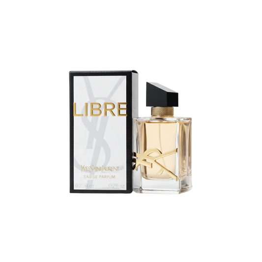 Mini - YSL Libre EDP 7.5ml