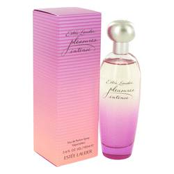 Estee Lauder Pleasures Intense EDP 100ml