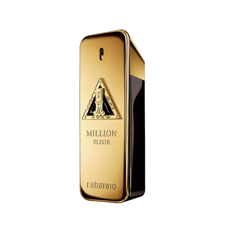 Paco Rabanne 1 Million Elixir 