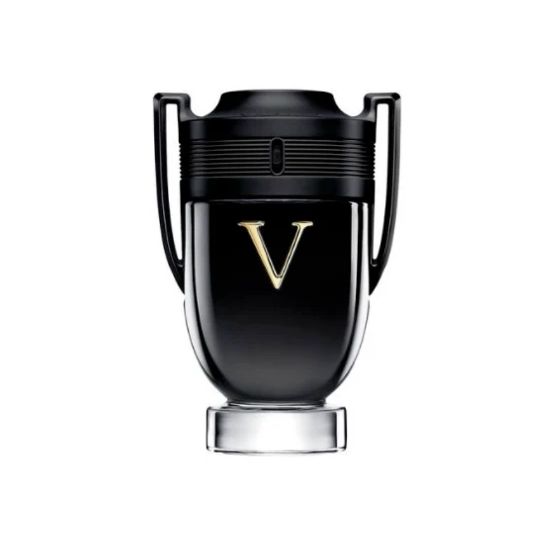 Paco Rabanne Invictus Victory EDP Extreme 