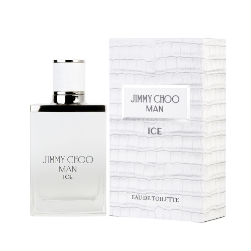 Jimmy Choo Man Ice EDT 100ml