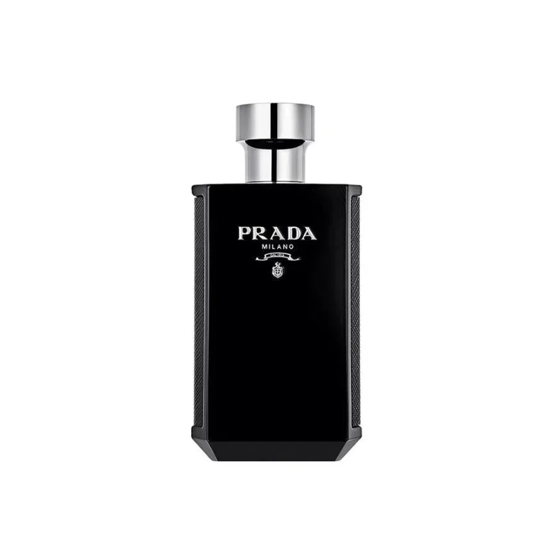 Prada L'Homme Intense EDP 
