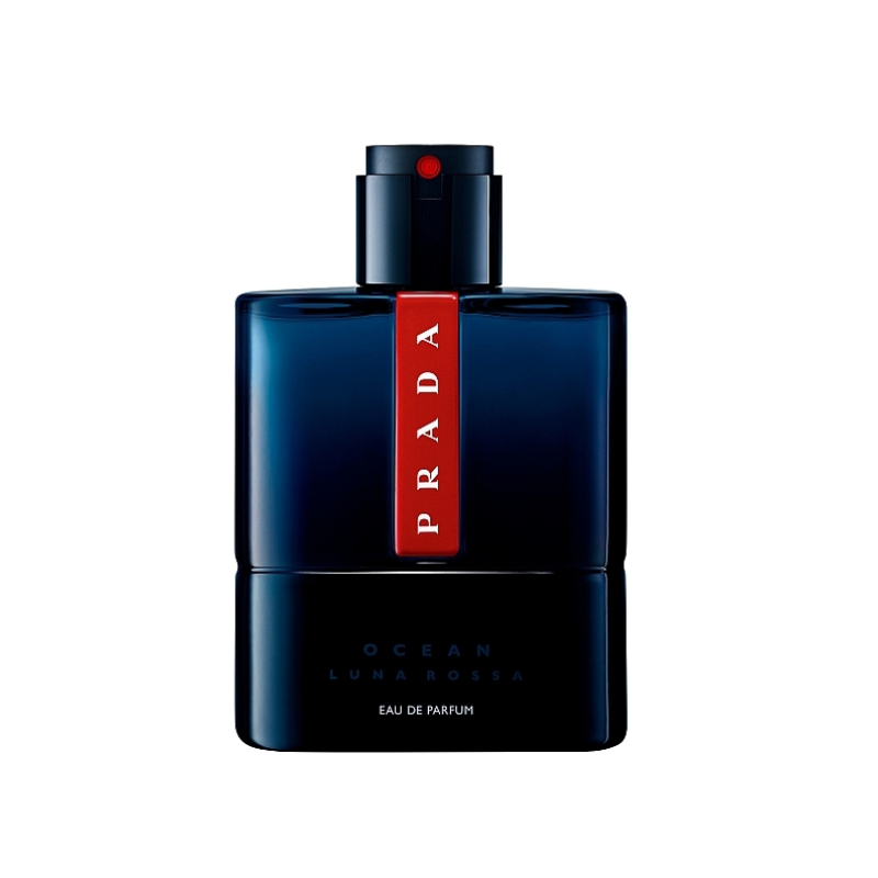 Prada Ocean Luna Rossa EDP 