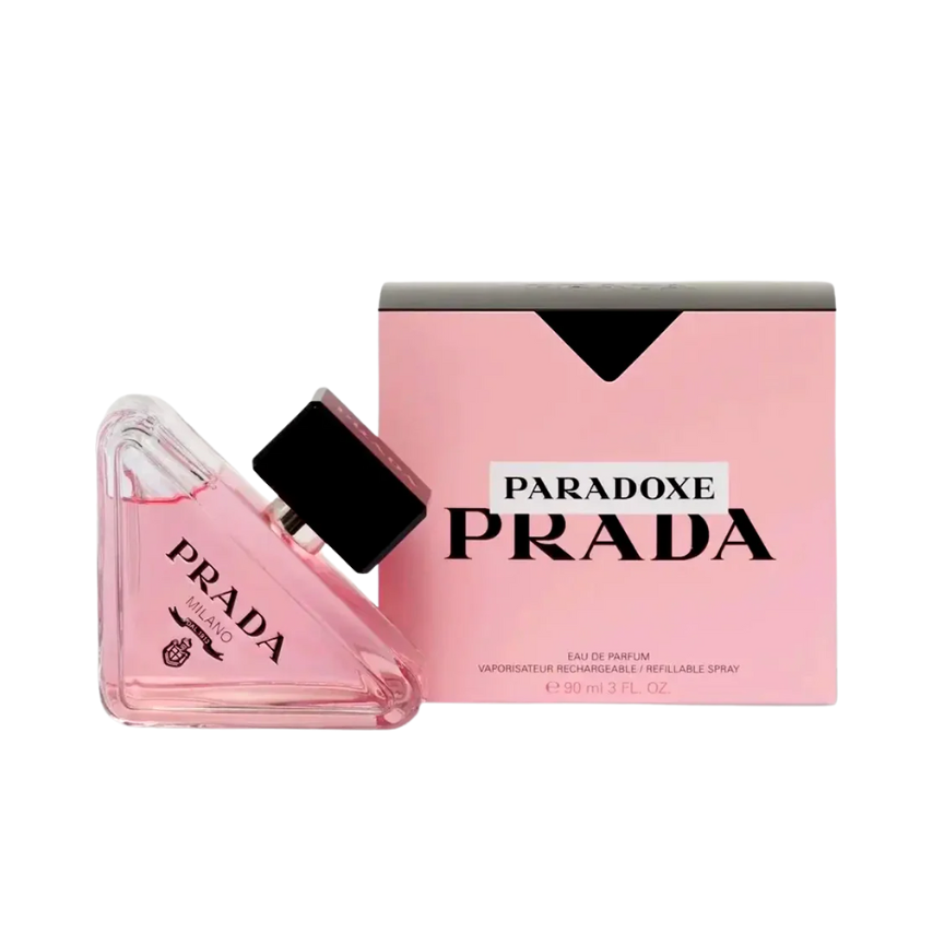 Prada Paradoxe EDP 90ml